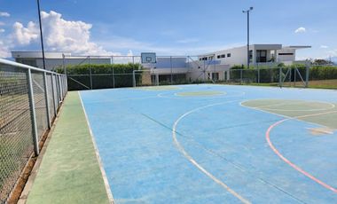 VENTA de LOTES en NEIVA