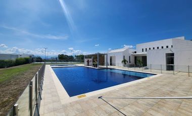 VENTA de LOTES en NEIVA