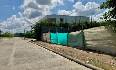 VENTA de LOTES en NEIVA