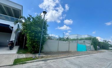 VENTA de LOTES en NEIVA