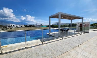 VENTA de LOTES en NEIVA