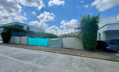 VENTA de LOTES en NEIVA