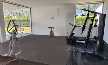 VENTA de LOTES en NEIVA