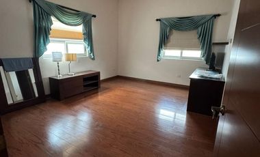 Casa en venta. Rincón de la Lomas, en Sierra Alta. Monterrey, N.L.