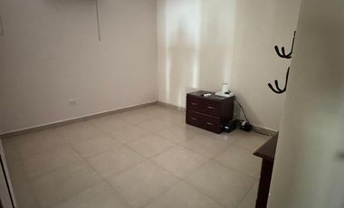 Casa en venta. Rincón de la Lomas, en Sierra Alta. Monterrey, N.L.