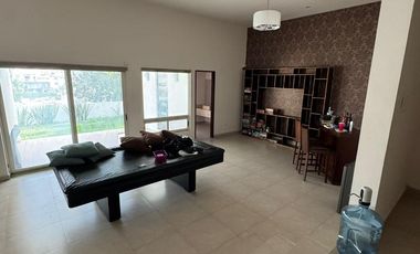 Casa en venta. Rincón de la Lomas, en Sierra Alta. Monterrey, N.L.