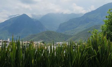 Casa en venta. Rincón de la Lomas, en Sierra Alta. Monterrey, N.L.