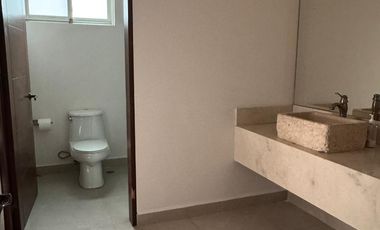 Casa en venta. Rincón de la Lomas, en Sierra Alta. Monterrey, N.L.