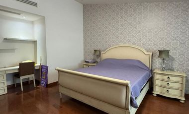 Casa en venta. Rincón de la Lomas, en Sierra Alta. Monterrey, N.L.