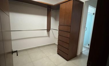 Casa en venta. Rincón de la Lomas, en Sierra Alta. Monterrey, N.L.