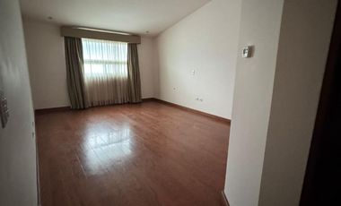 Casa en venta. Rincón de la Lomas, en Sierra Alta. Monterrey, N.L.