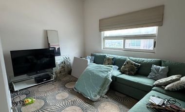 Casa en venta. Rincón de la Lomas, en Sierra Alta. Monterrey, N.L.