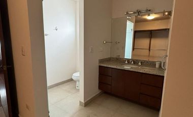 Casa en venta. Rincón de la Lomas, en Sierra Alta. Monterrey, N.L.