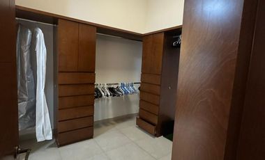 Casa en venta. Rincón de la Lomas, en Sierra Alta. Monterrey, N.L.