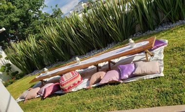 Casa en venta. Rincón de la Lomas, en Sierra Alta. Monterrey, N.L.