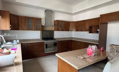 Casa en venta. Rincón de la Lomas, en Sierra Alta. Monterrey, N.L.