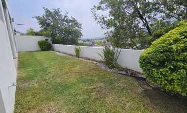 Casa en venta. Rincón de la Lomas, en Sierra Alta. Monterrey, N.L.