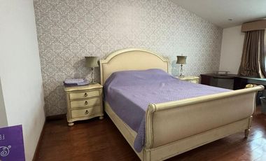 Casa en venta. Rincón de la Lomas, en Sierra Alta. Monterrey, N.L.