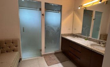 Casa en venta. Rincón de la Lomas, en Sierra Alta. Monterrey, N.L.