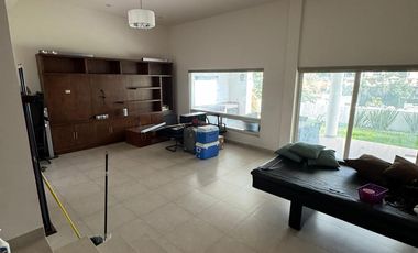 Casa en venta. Rincón de la Lomas, en Sierra Alta. Monterrey, N.L.