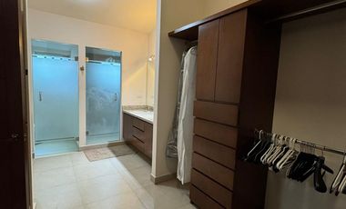 Casa en venta. Rincón de la Lomas, en Sierra Alta. Monterrey, N.L.