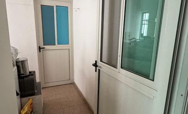 Casa en venta. Rincón de la Lomas, en Sierra Alta. Monterrey, N.L.