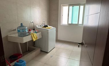 Casa en venta. Rincón de la Lomas, en Sierra Alta. Monterrey, N.L.