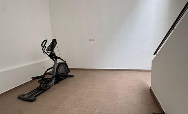 Casa en venta. Rincón de la Lomas, en Sierra Alta. Monterrey, N.L.