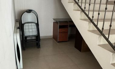 Casa en venta. Rincón de la Lomas, en Sierra Alta. Monterrey, N.L.