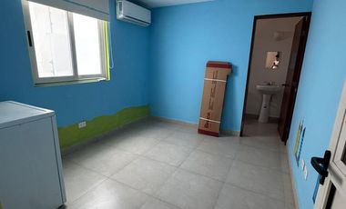 Casa en venta. Rincón de la Lomas, en Sierra Alta. Monterrey, N.L.