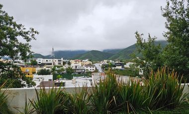 Casa en venta. Rincón de la Lomas, en Sierra Alta. Monterrey, N.L.