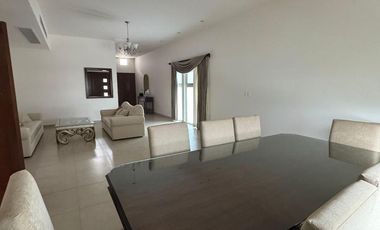 Casa en venta. Rincón de la Lomas, en Sierra Alta. Monterrey, N.L.