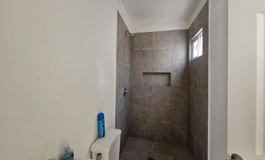 CASA EN VENTA EN FRACC. VILLA D NOGAL GÓMEZ PALACIO, DURANGO