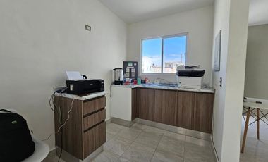 CASA EN VENTA EN FRACC. VILLA D NOGAL GÓMEZ PALACIO, DURANGO
