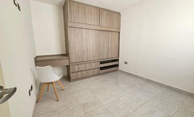 CASA EN VENTA EN FRACC. VILLA D NOGAL GÓMEZ PALACIO, DURANGO