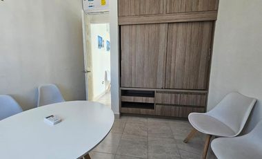 CASA EN VENTA EN FRACC. VILLA D NOGAL GÓMEZ PALACIO, DURANGO