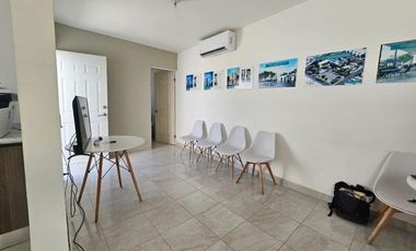 CASA EN VENTA EN FRACC. VILLA D NOGAL GÓMEZ PALACIO, DURANGO