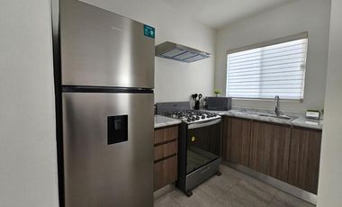 CASA EN VENTA EN FRACC. VILLA D NOGAL, GÓMEZ PALACIO, DURANGO