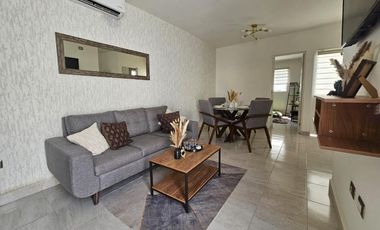 CASA EN VENTA EN FRACC. VILLA D NOGAL, GÓMEZ PALACIO, DURANGO