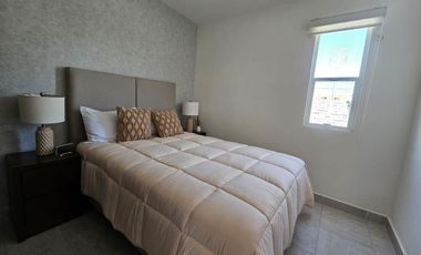 CASA EN VENTA EN FRACC. VILLA D NOGAL, GÓMEZ PALACIO, DURANGO