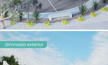 CASA EN VENTA EN FRACC. VILLA D NOGAL, GÓMEZ PALACIO, DURANGO