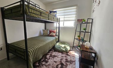 CASA EN VENTA EN FRACC. VILLA D NOGAL, GÓMEZ PALACIO, DURANGO