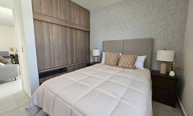 CASA EN VENTA EN FRACC. VILLA D NOGAL, GÓMEZ PALACIO, DURANGO