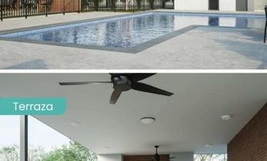 CASA EN VENTA EN FRACC. VILLA D NOGAL, GÓMEZ PALACIO, DURANGO
