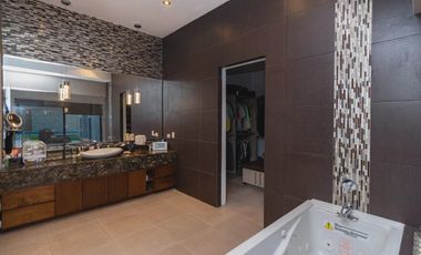 RESIDENCIA EN VENTA EN LAS VILLAS TORREÓN, COAHUILA