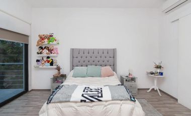 RESIDENCIA EN VENTA EN LAS VILLAS TORREÓN, COAHUILA