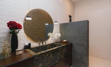 RESIDENCIA EN VENTA EN LAS VILLAS TORREÓN, COAHUILA
