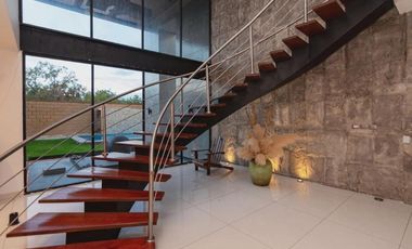 RESIDENCIA EN VENTA EN LAS VILLAS TORREÓN, COAHUILA