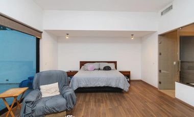 RESIDENCIA EN VENTA EN LAS VILLAS TORREÓN, COAHUILA
