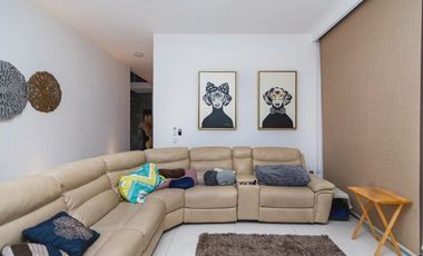 RESIDENCIA EN VENTA EN LAS VILLAS TORREÓN, COAHUILA